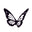 Hanae Mori Icon