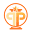 Spidvid Icon