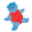 Baby B'Air Icon