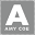 Amy Coe Icon