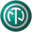 Neutrik Connectors Icon