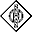Neumann Icon