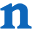 Netis Systems Icon