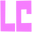 Lewd Complex Icon