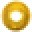 Action Products Icon