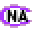 Nerve Audio Icon