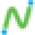 NComputing Icon