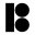 Plan B Skateboards Icon