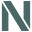 Navico Icon