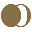 FAIRYDROPS Icon