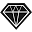 Diamancel Icon