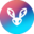 Po-motion Icon