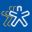 Nimble Icon