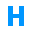 HALKAR Icon