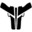 BladeTech Icon