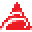 Biostar Icon