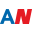 National Marker Company Icon