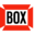 Box Partners Icon