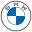 BMW Icon