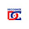 Recognizedc Icon