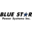 Blue Star Power Systems Icon
