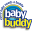 Baby Buddy Icon