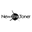 Newera Toner Icon