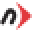 NewerTech Icon