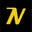 Neotech Straps Icon