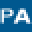 Port Authority Icon