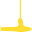 Drybar Shops Icon