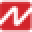 Napco Security Icon