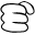 Big Grips Icon