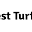 Best Turf West Icon