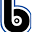 Bescor Icon