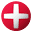 Bell + Howell Icon