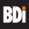 BDI Furniture Icon