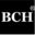 BCH Technologies Icon