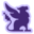 Habitica Icon