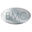 Bassett Mirror Icon