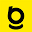 Baseus Icon