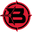 Barnett Crossbows Icon