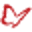 Barkan Icon