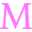 Music Legs Icon