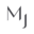 Marie Jo Icon