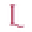 Lunaire Bras Icon