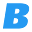 Band-It Icon