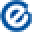 Etix Icon