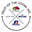 Fotlinc Icon