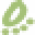 Artpaw.com Icon